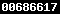 web analytics