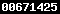 web analytics