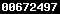 web analytics