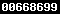 web analytics