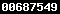 web analytics