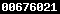 web analytics