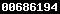 web analytics
