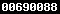 web analytics
