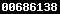 web analytics