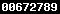 web analytics