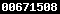 web analytics