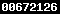 web analytics