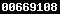 web analytics