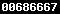 web analytics