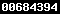web analytics