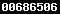 web analytics