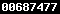 web analytics