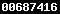 web analytics
