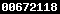 web analytics