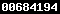 web analytics