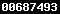web analytics