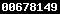 web analytics