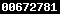 web analytics