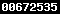 web analytics