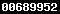 web analytics