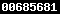 web analytics