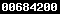 web analytics