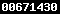 web analytics