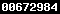 web analytics