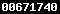 web analytics