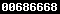web analytics