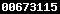 web analytics