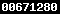 web analytics