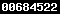 web analytics