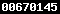 web analytics
