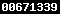 web analytics