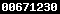 web analytics