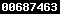 web analytics
