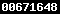 web analytics