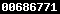 web analytics