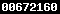 web analytics