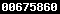 web analytics