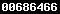 web analytics