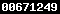 web analytics