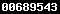 web analytics