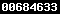 web analytics