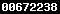 web analytics