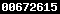 web analytics