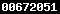 web analytics