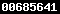 web analytics